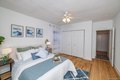 Additional image 6 of 518 Beach 139th St Apt B6, Belle Harbor, NY, 11694