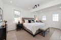 Additional image 11 of 64-46 217th St, Bayside, NY, 11364