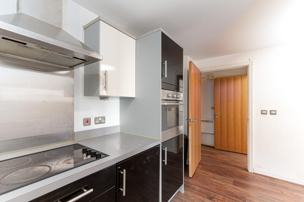 Additional image 8 of Bromsgrove Street, Birmingham, B5