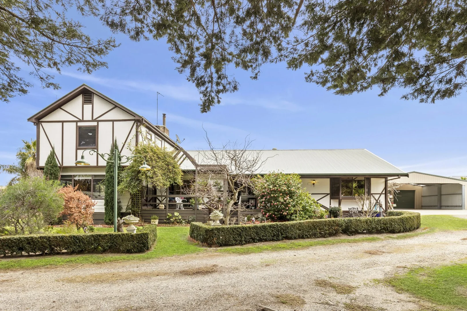 Additional image 25 of 174-210 Ash Road, Leopold VIC 3224