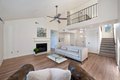 Additional image 5 of 14846 Lago Dr, Rancho Murieta, CA, 95683