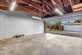 Additional image 32 of 553 E Michigan Ave, Fresno, CA, 93704