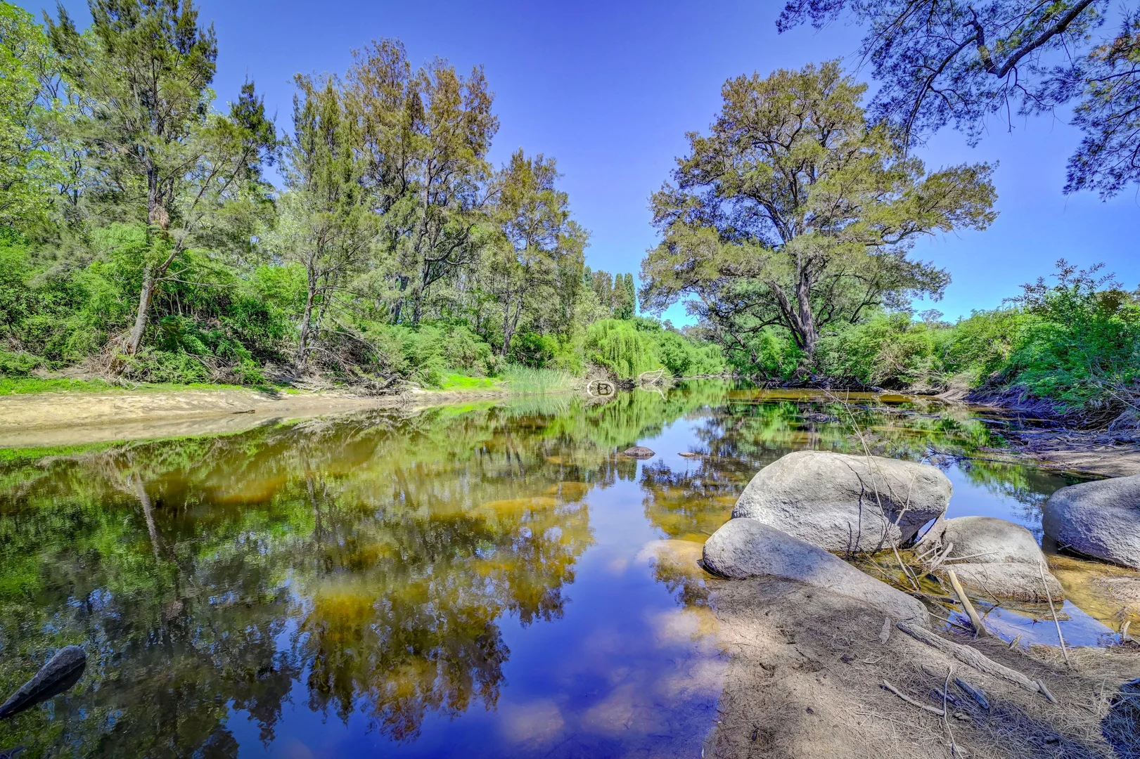 Additional image 26 of 3834 New England Highway, Bendemeer NSW 2355