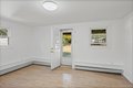Additional image 21 of 9 Grossman St, Melville, NY, 11747