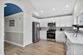 Additional image 6 of 88 Bayview Ave W, Lindenhurst, NY, 11757
