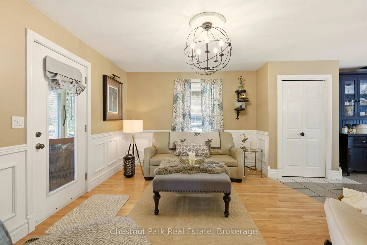 Additional image 5 of 75 Pond Crescent