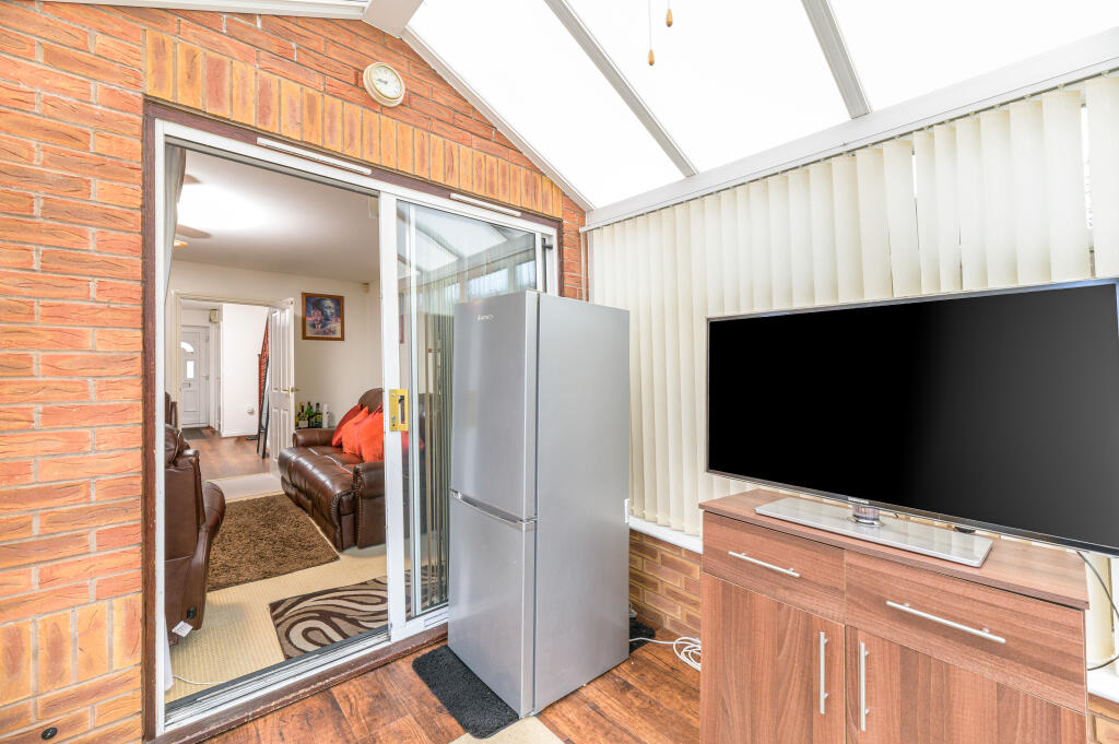 Additional image 14 of Alexander Gardens, Birmingham, B42