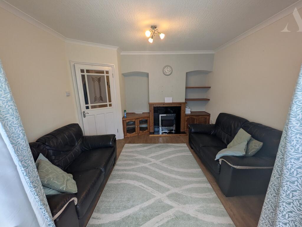 Additional image 4 of Manor Road, Stechford, Birmingham, West Midlands