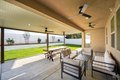 Additional image 51 of 13503 Stonethwaite Ln, Bakersfield, CA, 93311