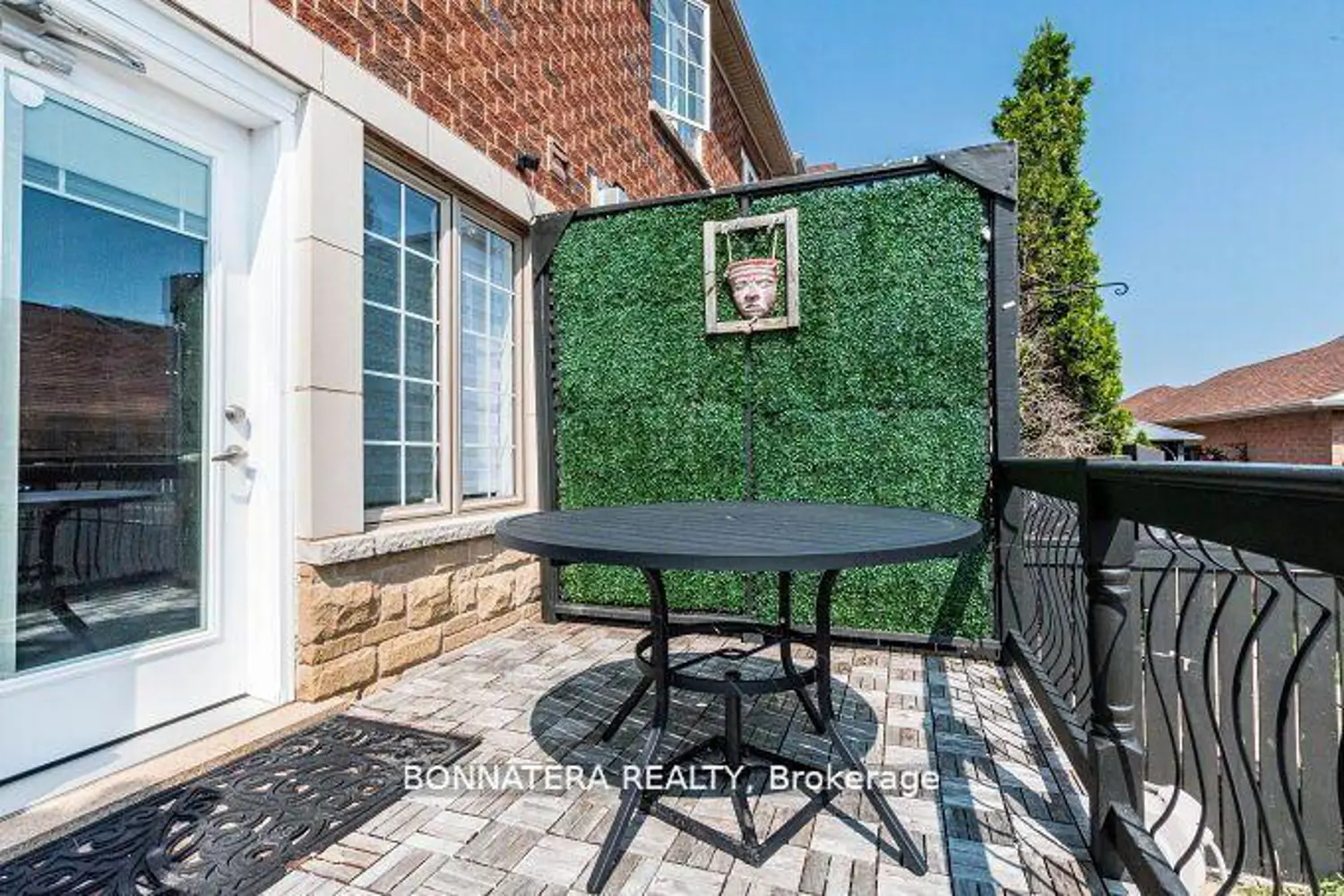 Additional image 20 of 4991 Middlesex Gate