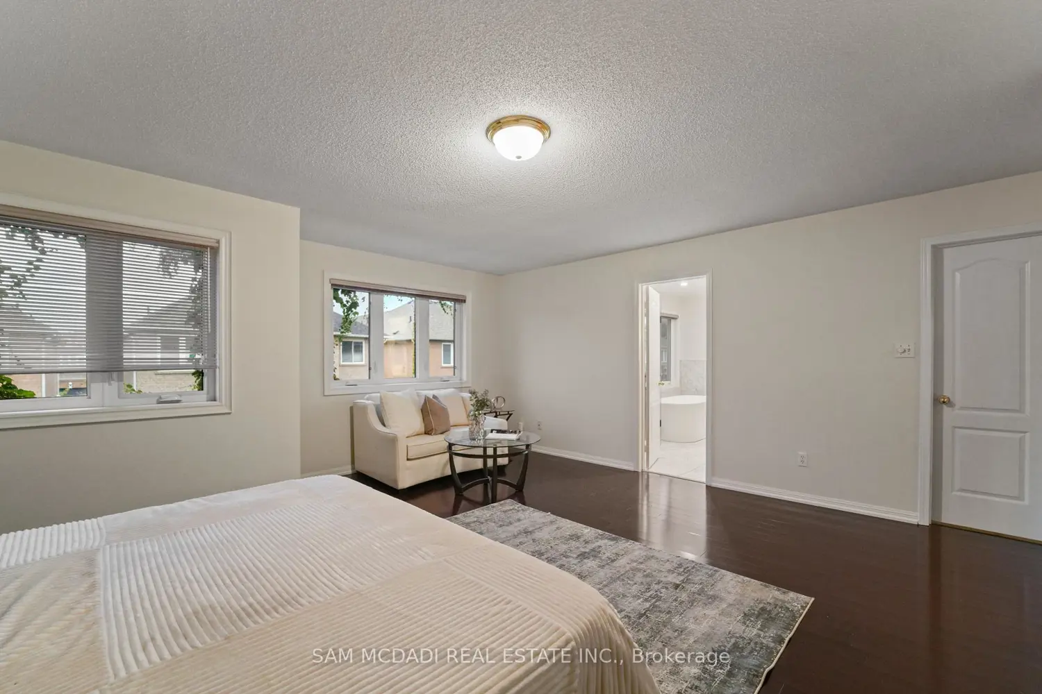 Additional image 14 of 3619 Waterfall Crescent