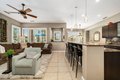 Additional image 3 of 118 Mission Lake Way, Rancho Mirage, CA, 92270