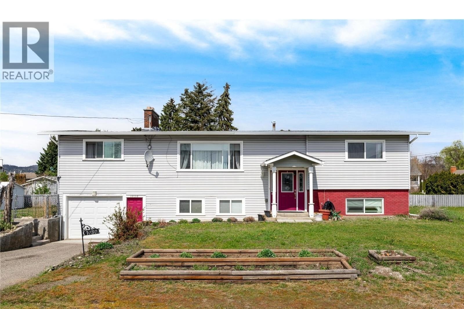 Additional image 7 of 1030 Quesnel Road, Kelowna, BC, V1Y3J9