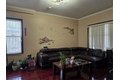 Additional image 4 of 9102 96th St, Woodhaven, NY, 11421