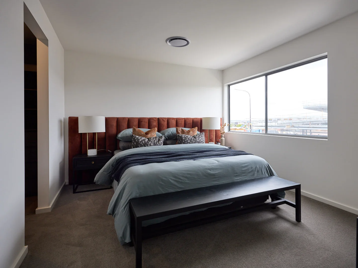 Additional image 5 of 267 Abell Road, Melonba NSW 2765