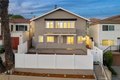 Additional image 25 of 1184 W 3rd St, San Pedro, CA, 90731