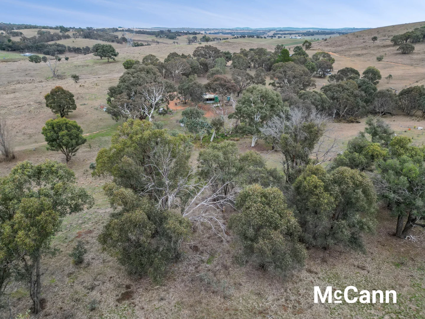 Additional image 25 of Lot 1 DP 1185396 Rugby Road (Dalton), Gunning NSW 2581