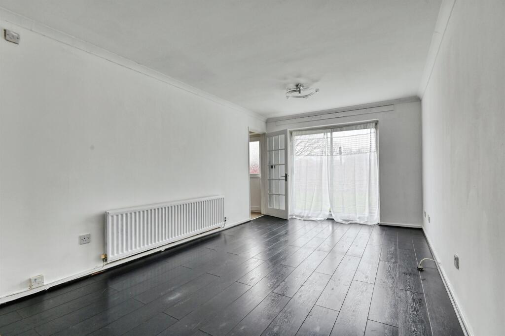 Additional image 6 of Tipperary Close, Birmingham