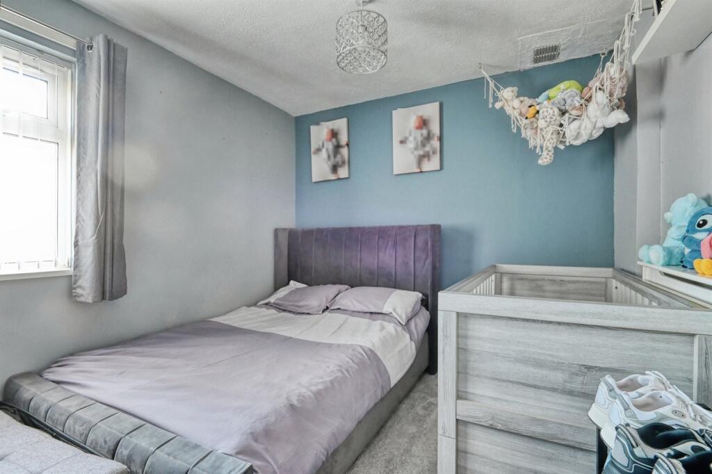 Additional image 15 of Arbor Way, Birmingham