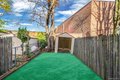 Additional image 22 of 5807 Maspeth Ave, Maspeth, NY, 11378