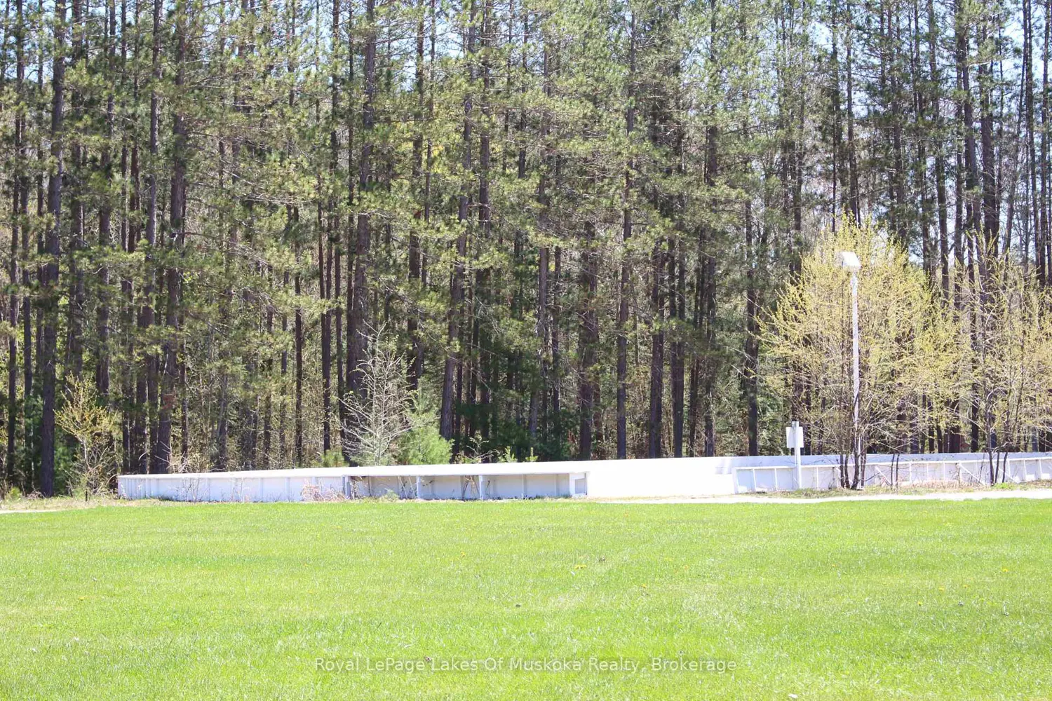 Additional image 11 of 1020 Birch Glen Road V 16 W 3