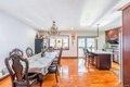 Additional image 7 of 17528 Underhill Ave, Fresh Meadows, NY, 11365