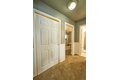 Additional image 9 of 50 Tower Ln, Levittown, NY, 11756