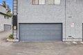 Additional image 18 of 900 W Sierra Madre Ave Apt 44, Azusa, CA, 91702