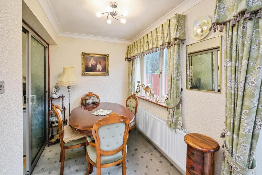 Additional image 5 of Brylan Croft, Birmingham