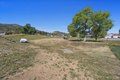 Additional image 43 of 21405 Mountain Dr, Tehachapi, CA, 93561