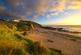 Additional image 3 of Atlantic Court, Bude, EX23 0DF