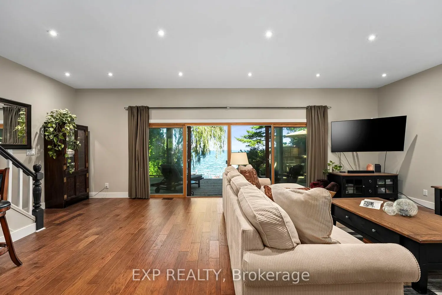 Additional image 7 of 21 Pinery Lane