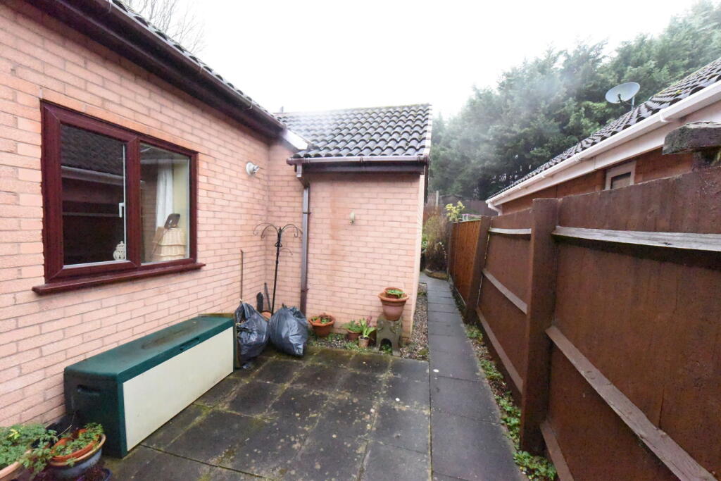 Additional image 12 of Worcester Rise, Selly Park, Birmingham, B29 7PT