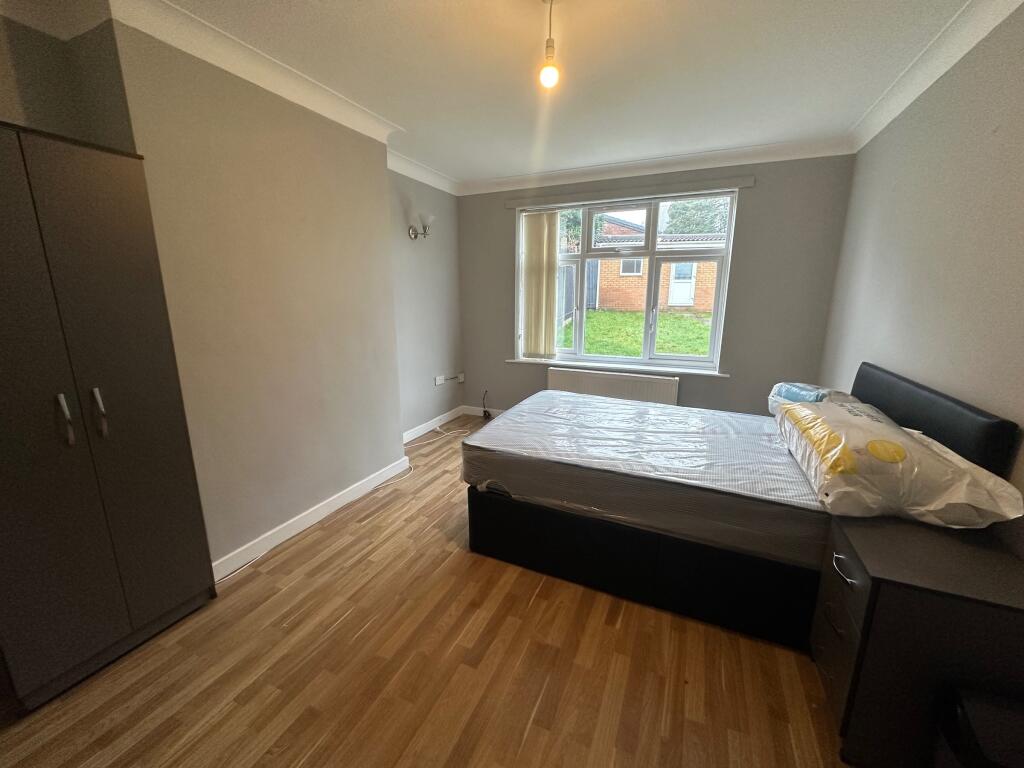 Additional image 9 of Highfield Lane, Quinton, Quinton, Birmingham