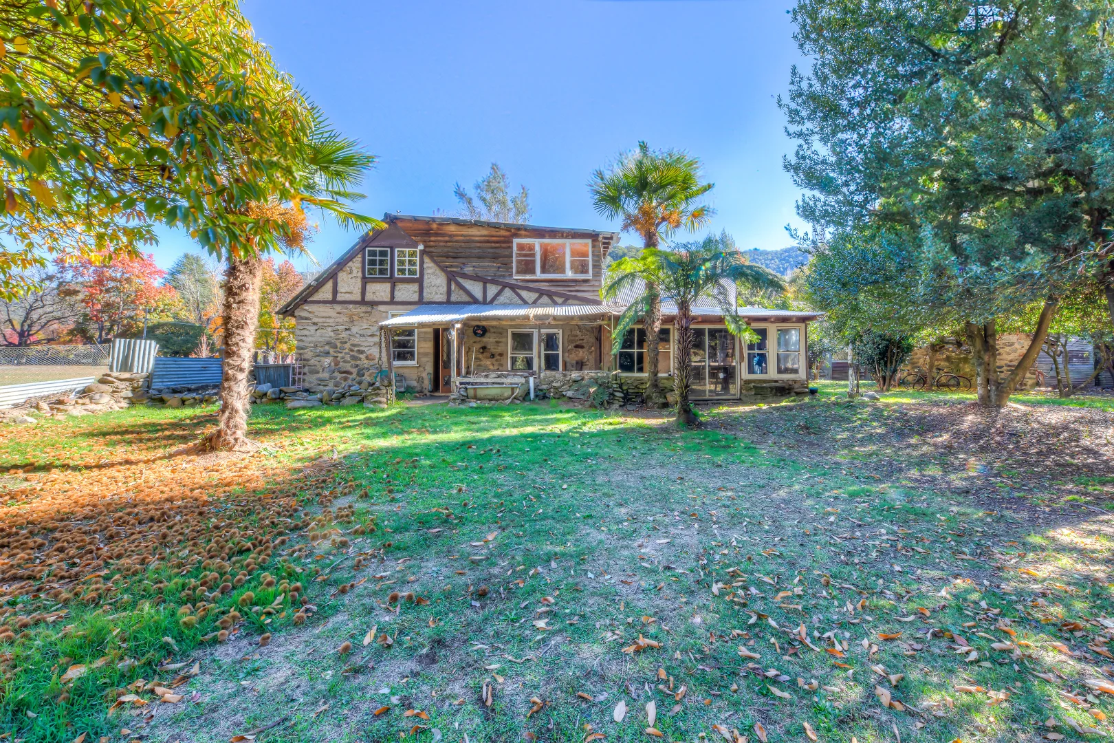 Additional image 2 of 203 Great Alpine Road, Harrietville VIC 3741