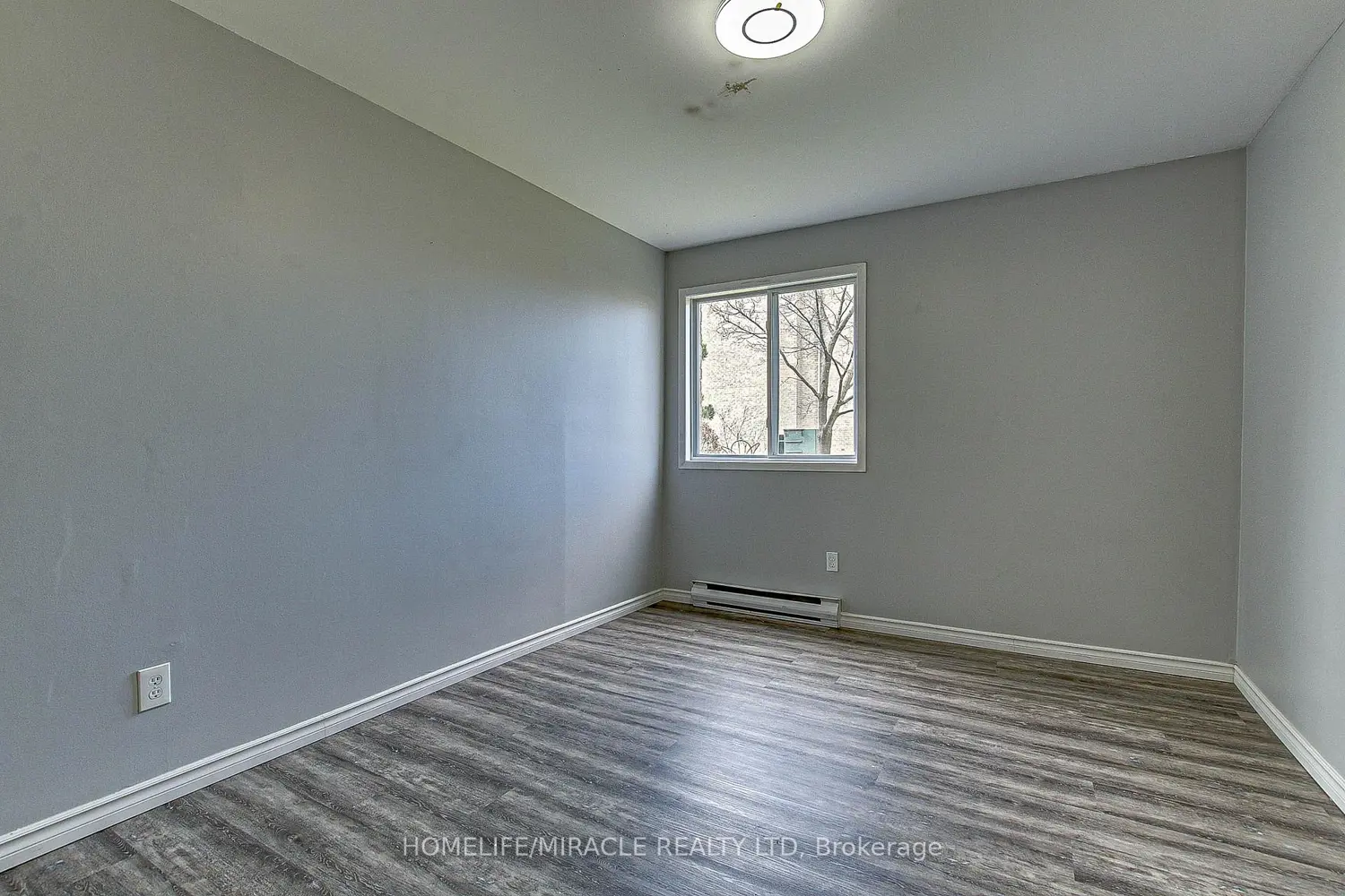 Additional image 12 of 725 Deveron Crescent 108