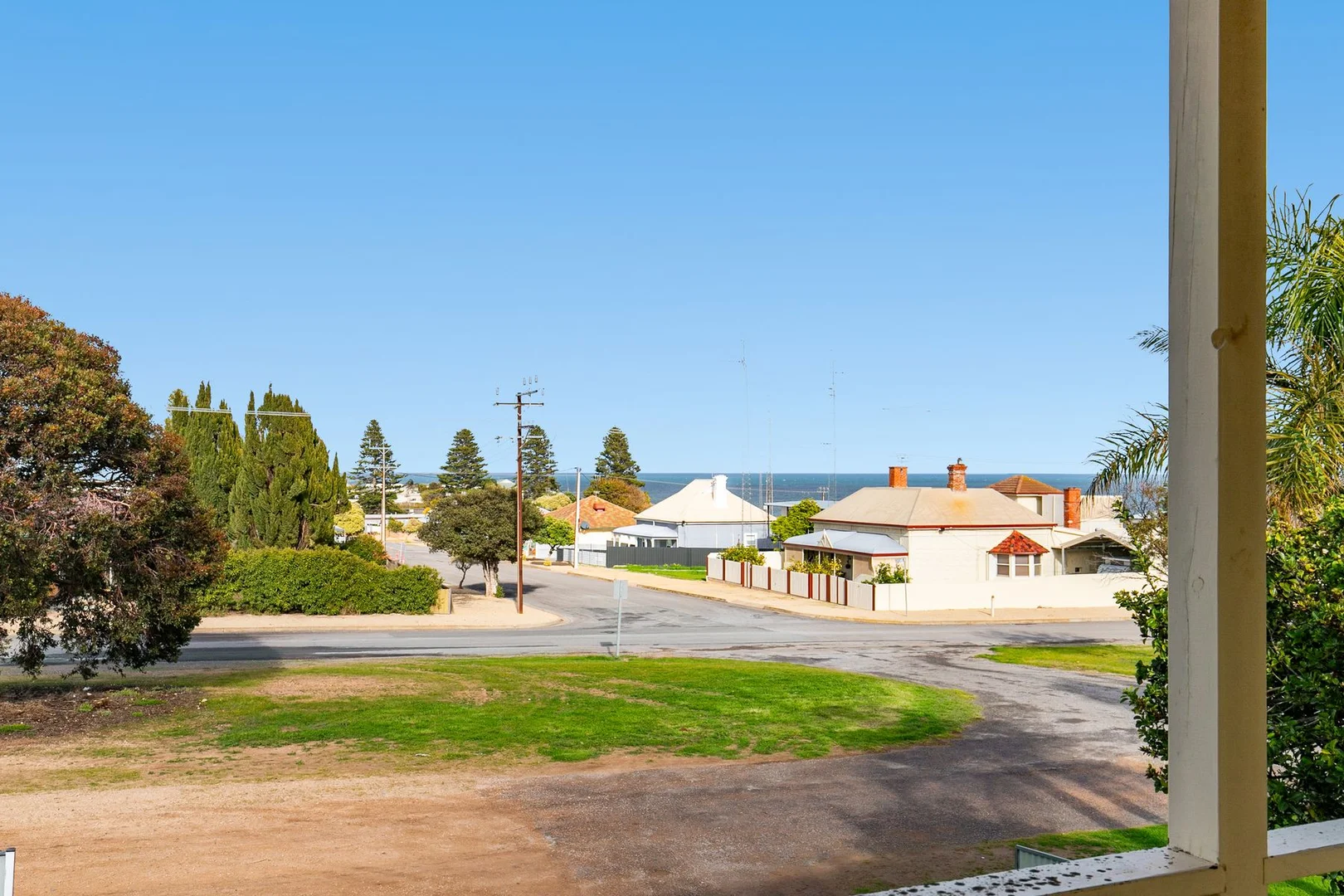 Additional image 37 of 5 Kuhn Terrace, Port Victoria SA 5573