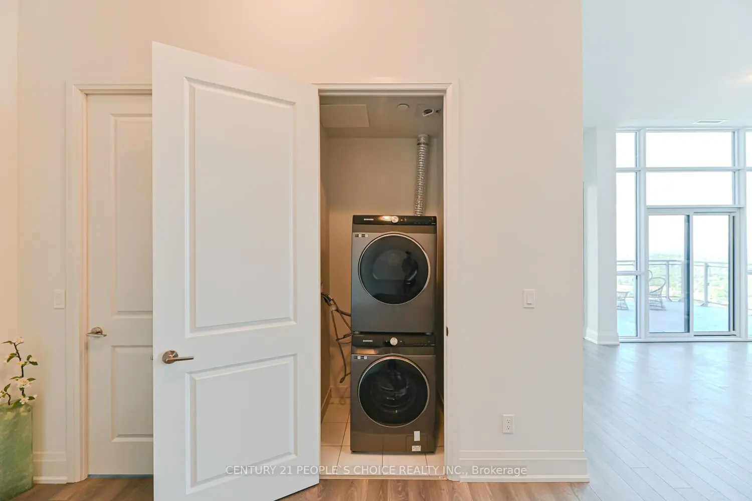Additional image 8 of 20 Meadowglen Place 2901