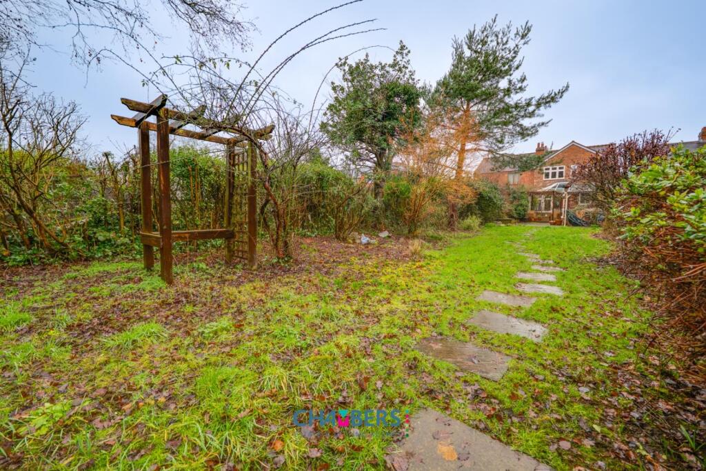 Additional image 39 of Birmingham Road, Water Orton