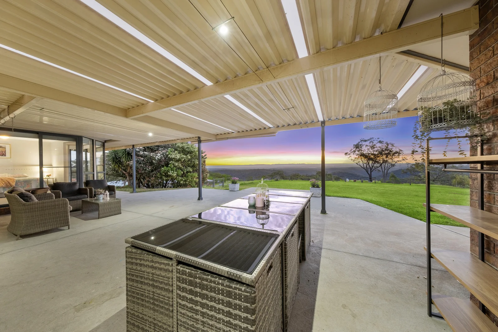 Additional image 20 of 4704 Old Northern Road, Maroota NSW 2756