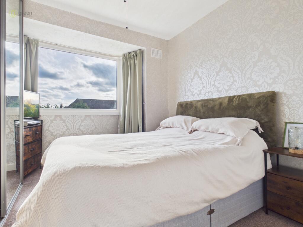 Additional image 7 of Elmfield Road, Castle Bromwich, B36