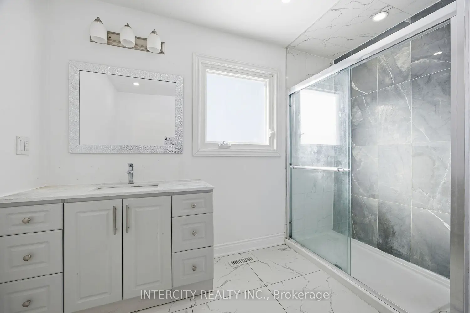 Additional image 9 of 45 Merganser Crescent