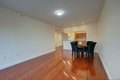 Additional image 20 of 143-41 84 Dr Unit 8B, Briarwood, NY, 11435
