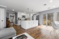 Additional image 16 of 111 Spier Rd, Scarsdale, NY, 10583