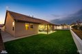 Additional image 48 of 13503 Stonethwaite Ln, Bakersfield, CA, 93311