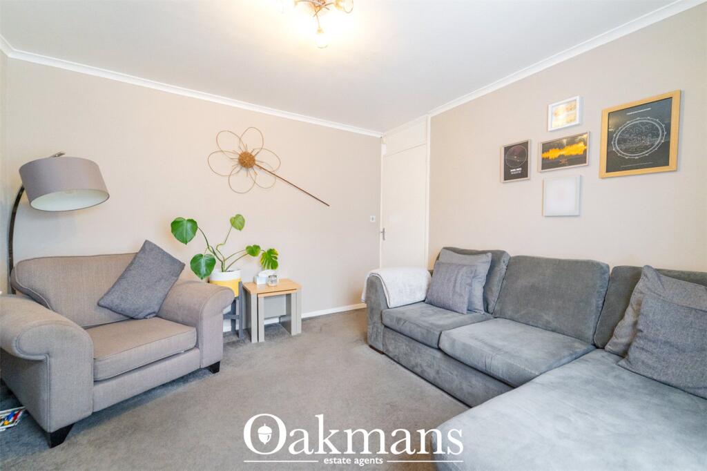 Additional image 7 of Wide Acres, Rubery, Rednal, Birmingham, B45