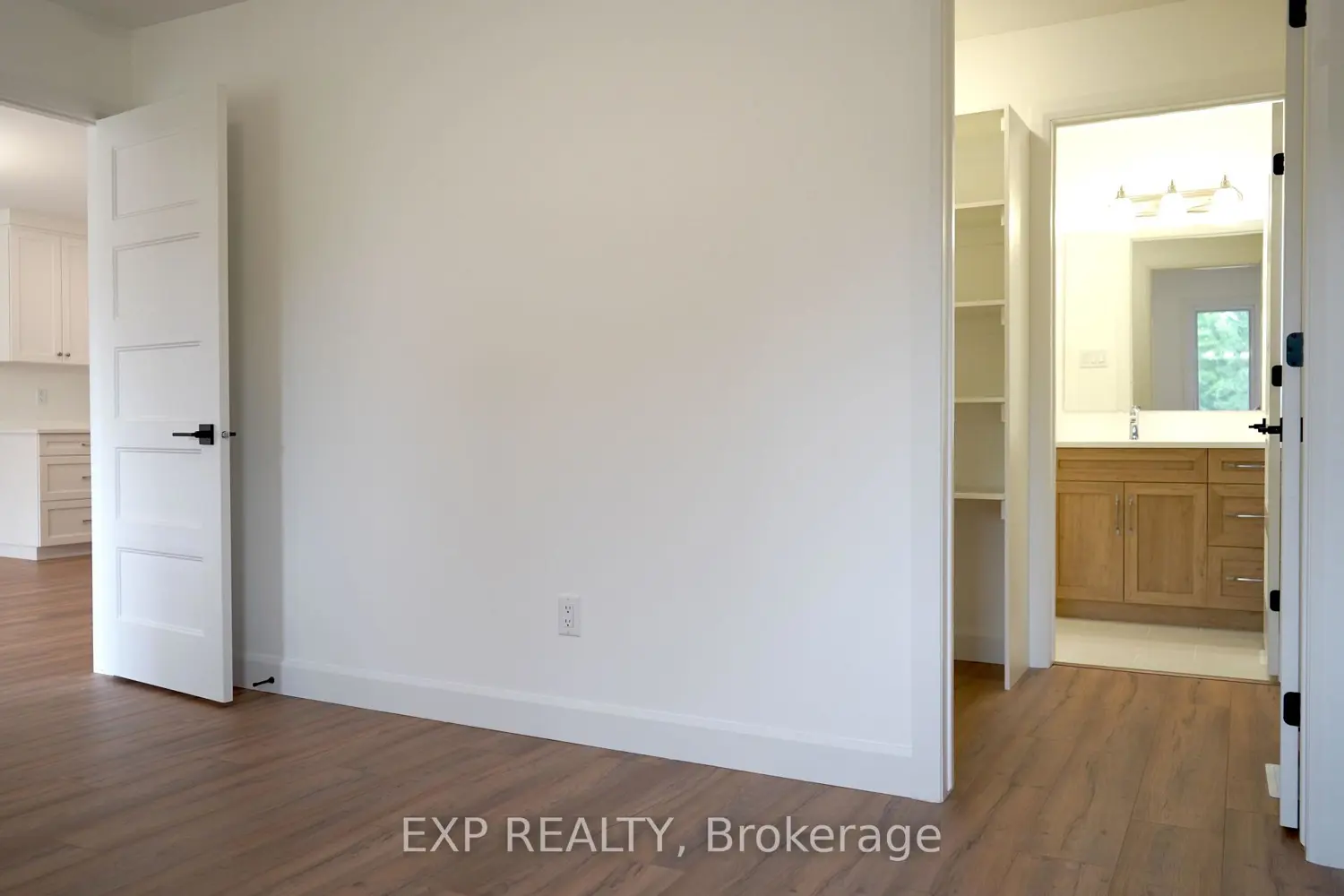 Additional image 3 of Lot 13A Giroux Street