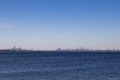 Additional image 25 of 518 Beach 139th St Apt B6, Belle Harbor, NY, 11694