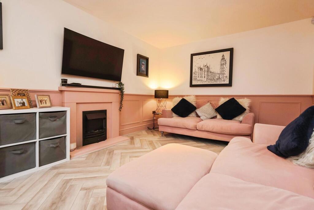 Additional image 17 of Boundary View, Selly Oak, Birmingham, West Midlands, B29