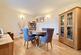 Additional image 7 of Littlemoor, Bradford BD13